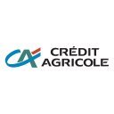 Crédit Agricole