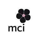 MCI