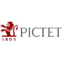 Pictet