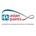 PPG Asian Paints