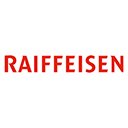 Raiffeisen