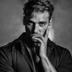 Ben Campagna