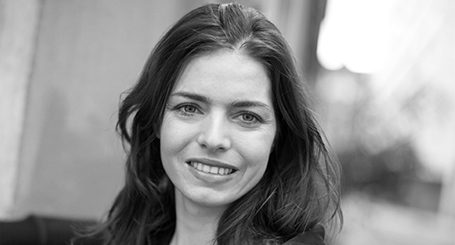 Céline Van Till