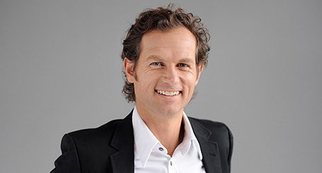 Edgar Grospiron