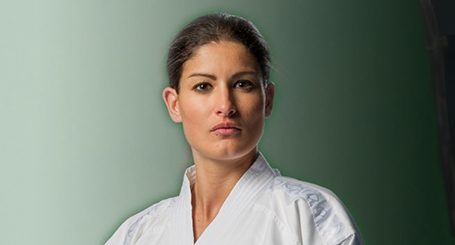 Fanny Clavien