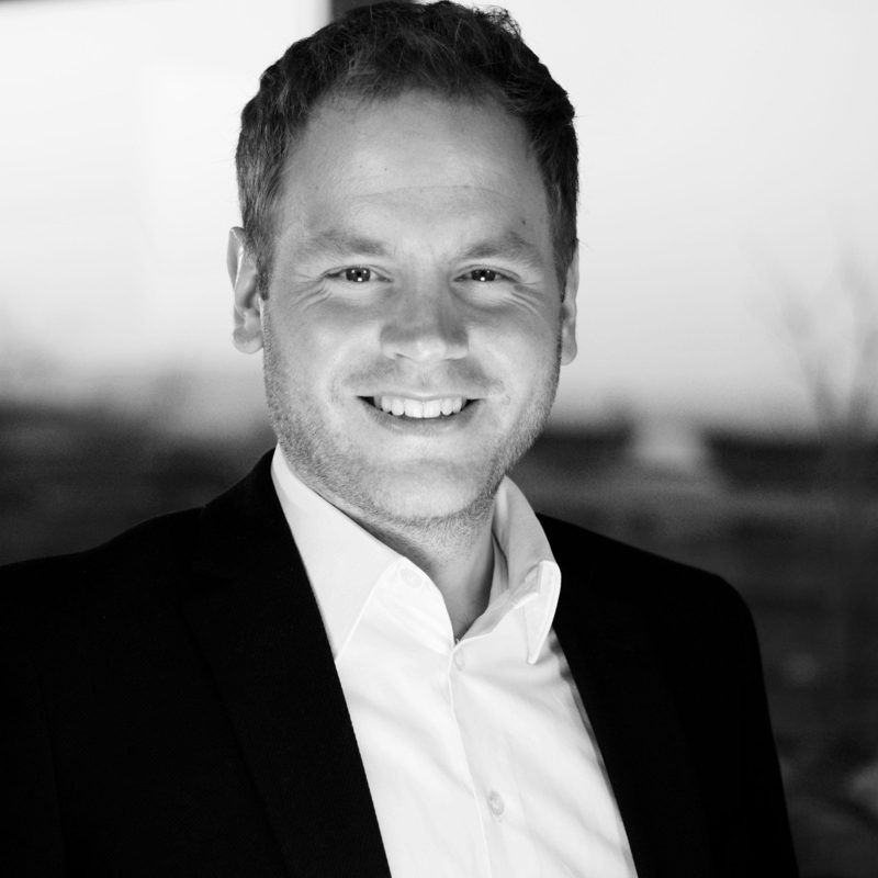 Florian Schild