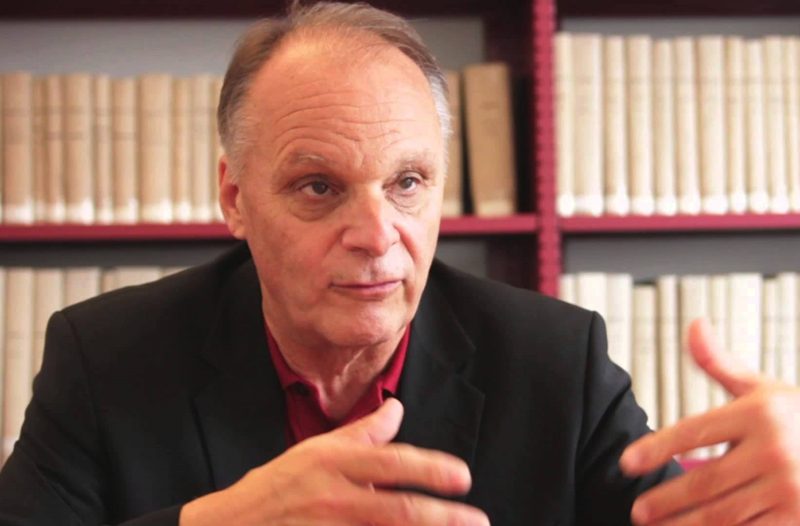 Guy Vallancien