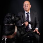 Hamou Bouakkaz