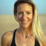Karine Joly