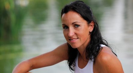 Magali di Marco
