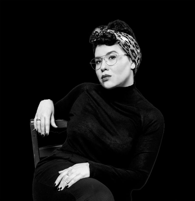 Michal Ziso