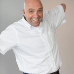 Philippe Croizon