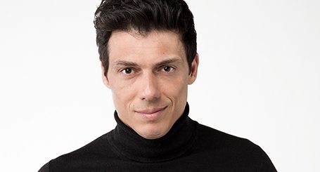 Taïg Khris