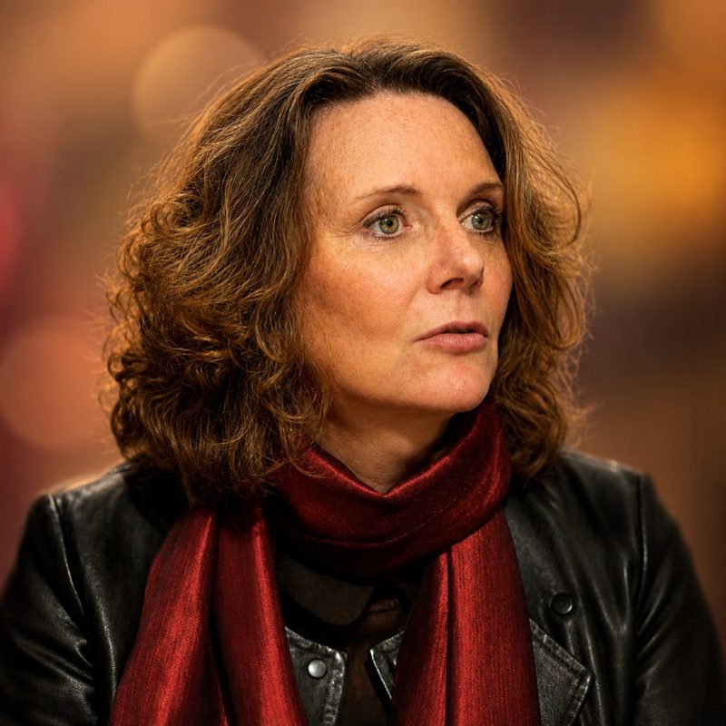 Virginie Raison-Victor