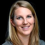 Conférences d'Anne-Sophie Thilo sur la motivation, le leadership et le bien-être au travail par UnoMe le Swiss Speakers' Bureau