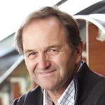 Conférence de Bertrand Cardis sur l'innovation, la créativité, le service client et la vente - par UnoMe, le Swiss Speakers Bureau