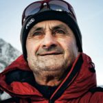 Conférences de Jean Troillet sur la santé, la motivation et la philosophie par UnoMe le bureau suisse de conférenciers