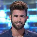 Conférences de Louis Derungs sur la motivation, la philosophie et le bien-être au travail par UnoMe le Swiss Speakers' Bureau