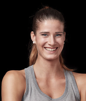 JoanaHeidrich