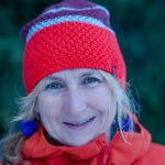 Conférences en entreprise avec Sophie Lavaud, Himalayenne de renom, sur le thème de la motivation, du leadership ou du bien-être au travail, par UnoMe, le Bureau de Conférenciers Suisses