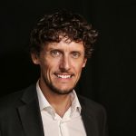 Conférences sur la motivation, le leadership et la science par Marc Turiault, neuroscientifique - par UnoMe le Bureau de Conférenciers Suisse