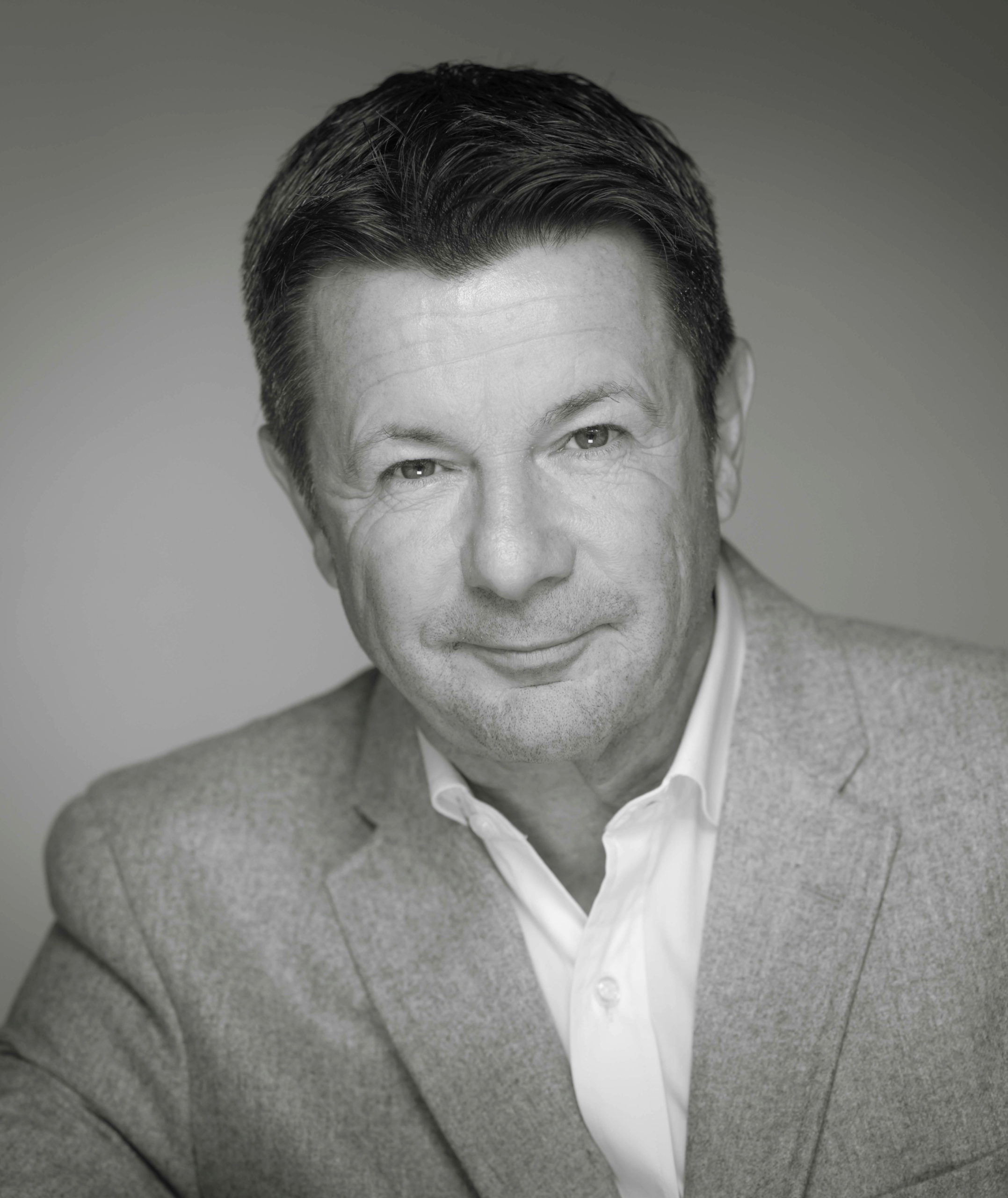 DenisJacquet