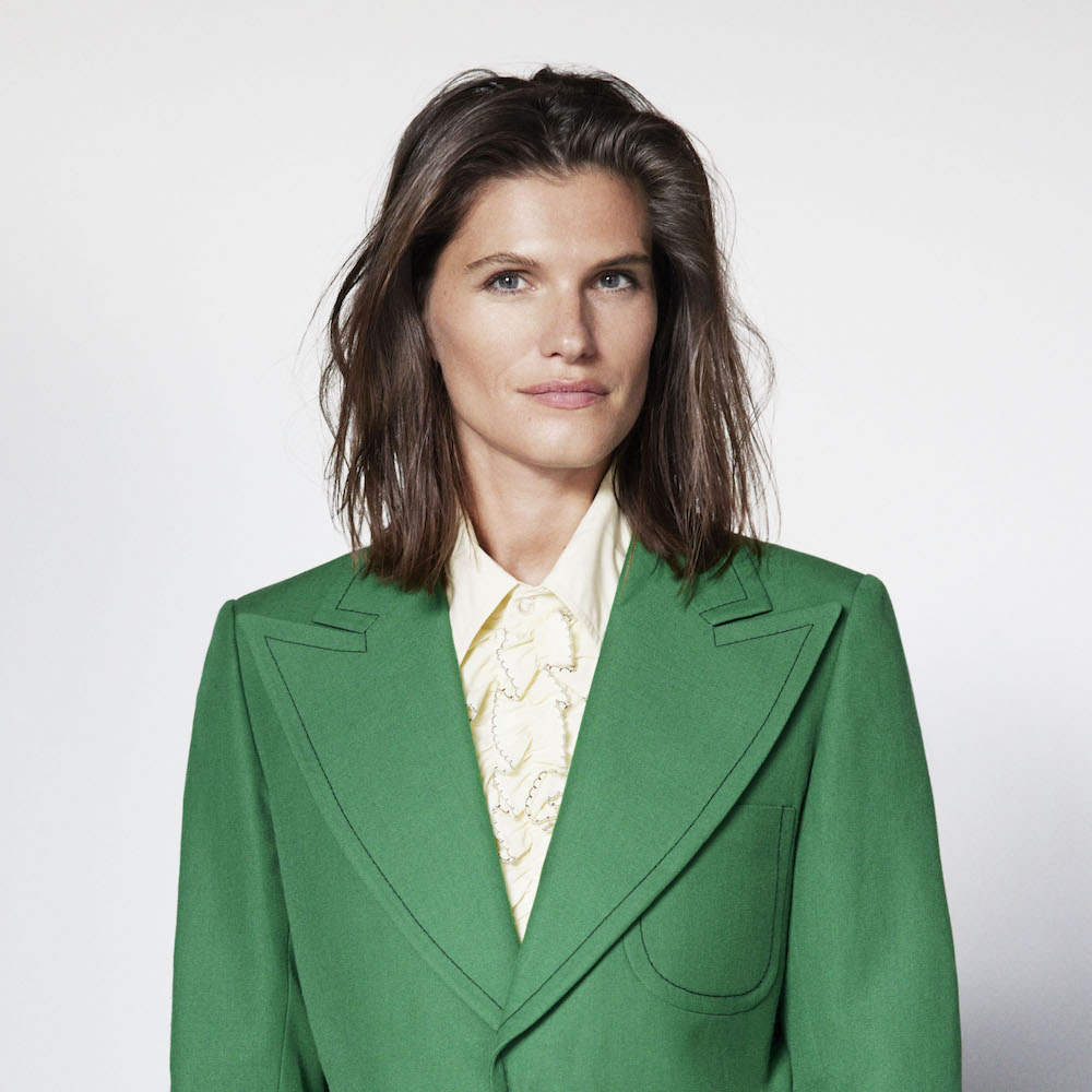 LéaSteinacker