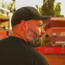 BenjaminEbrahimzadeh