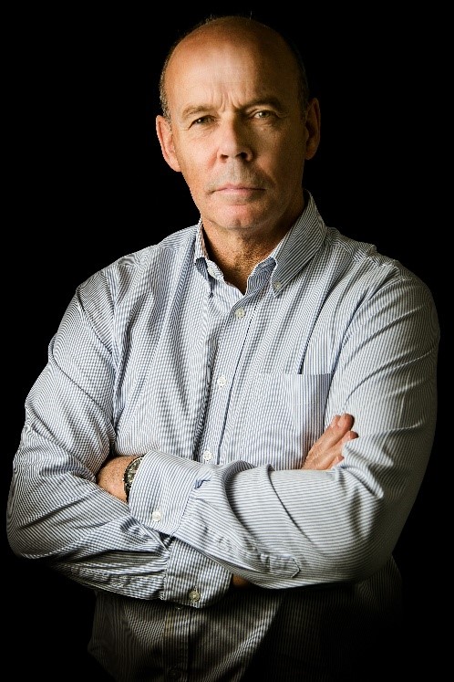 CliveWoodward