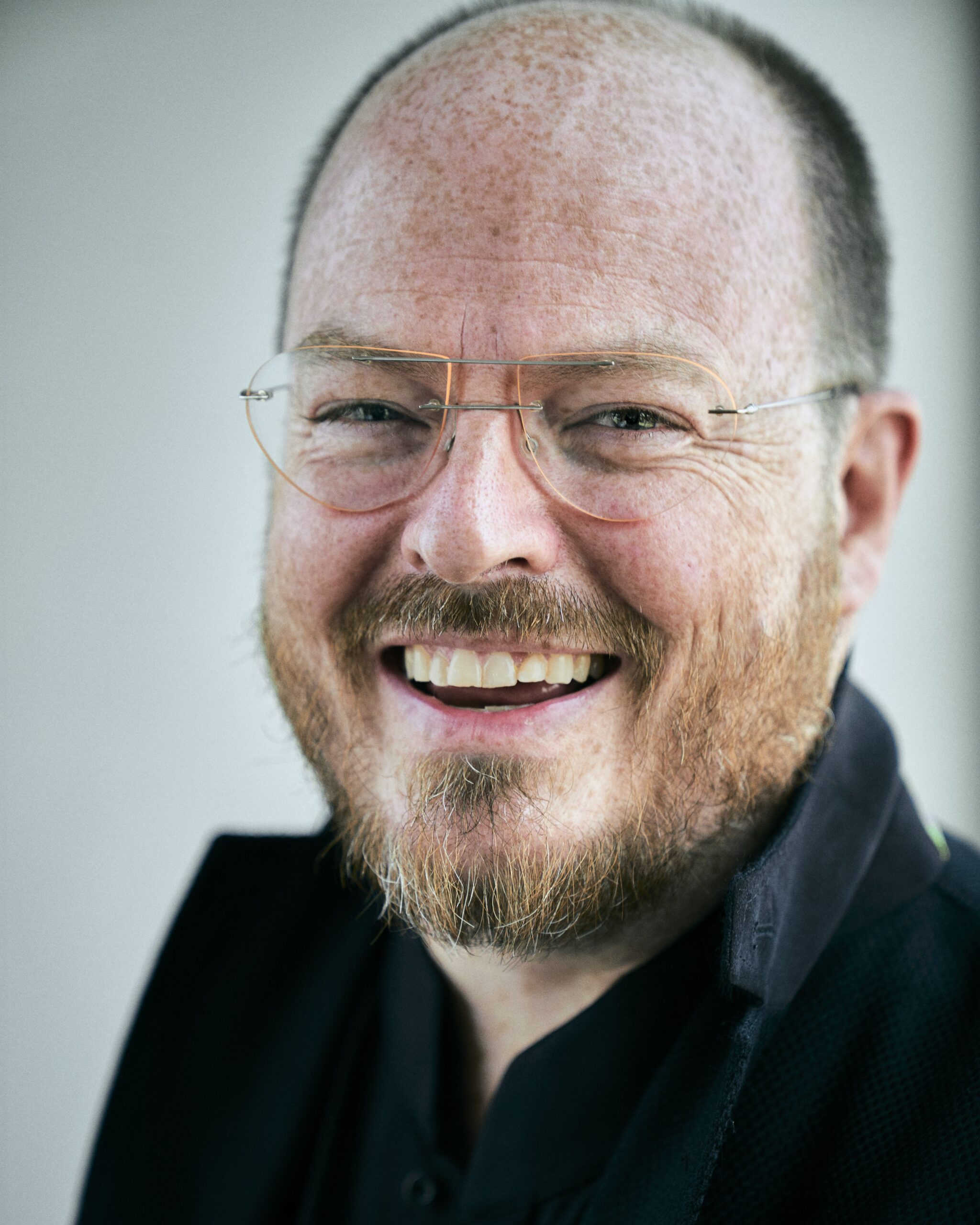 JonathanBrill