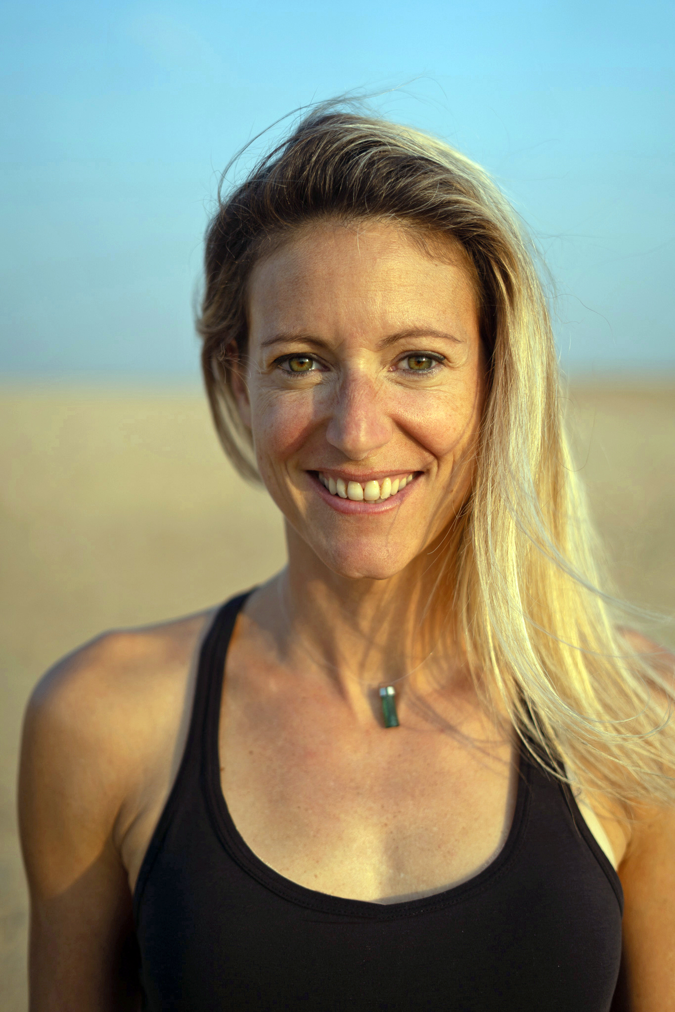 KarineJoly