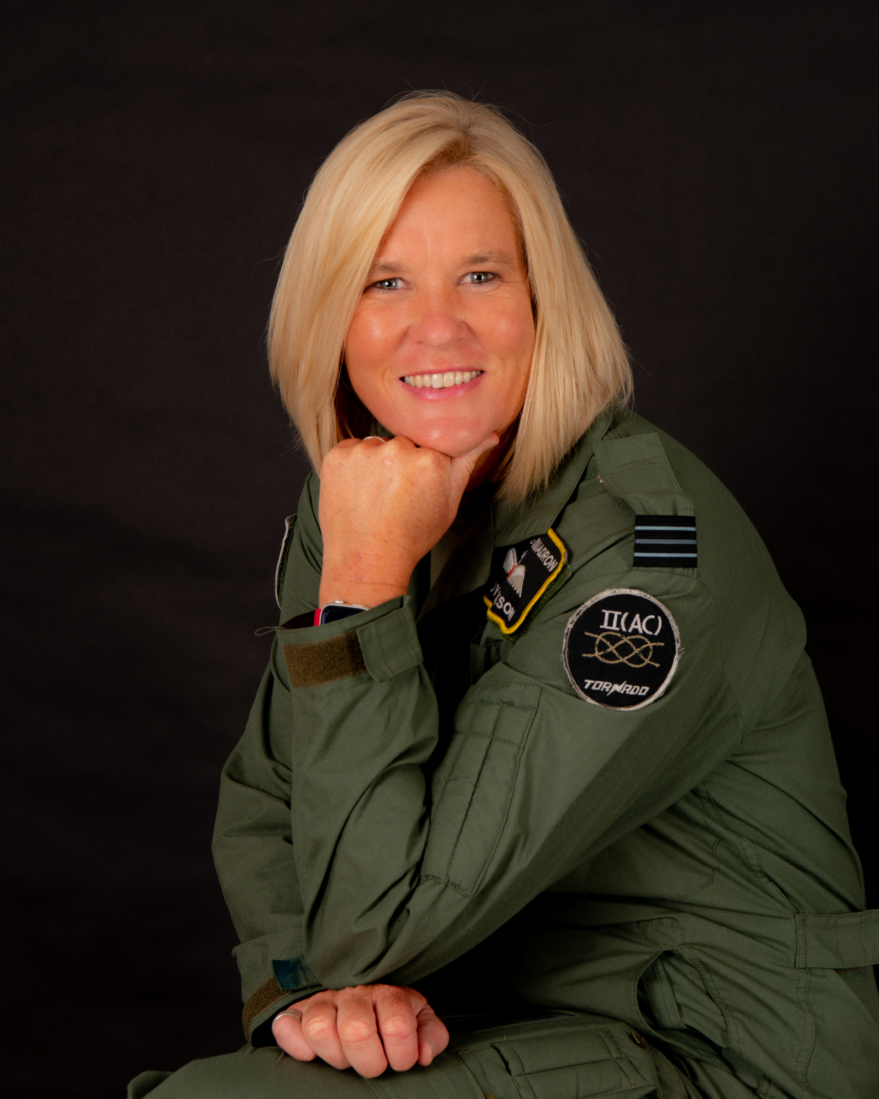 MandyHickson