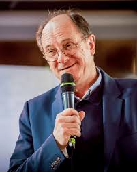 OlivierLajous
