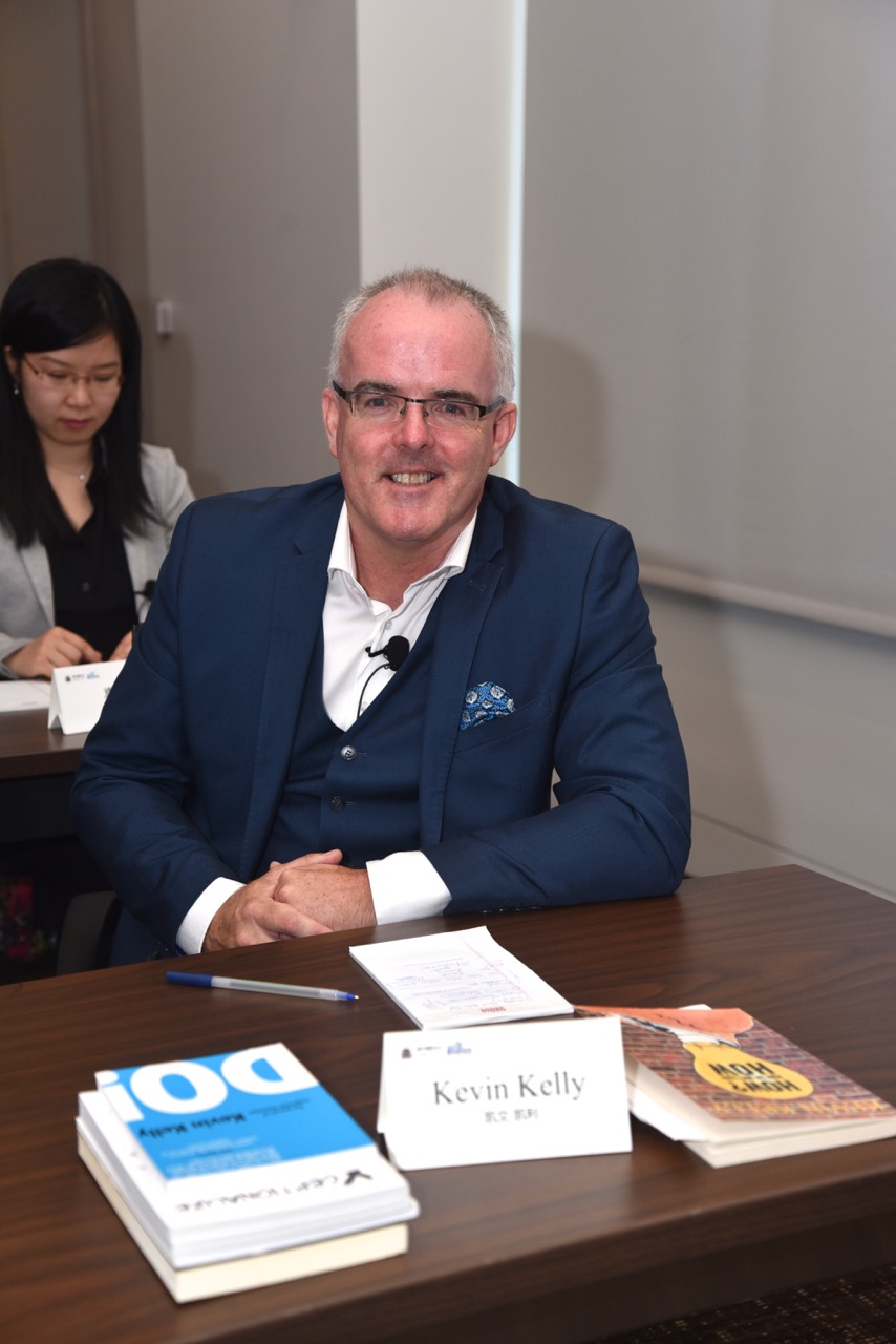 KevinKelly