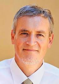Stefan Brunnhuber